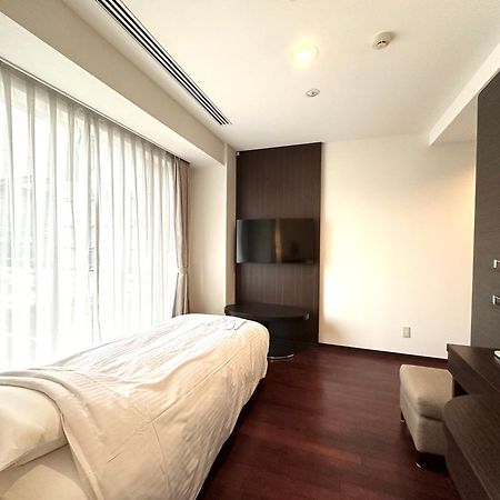 Koko Hotel Sendai Kotodai Park Kültér fotó