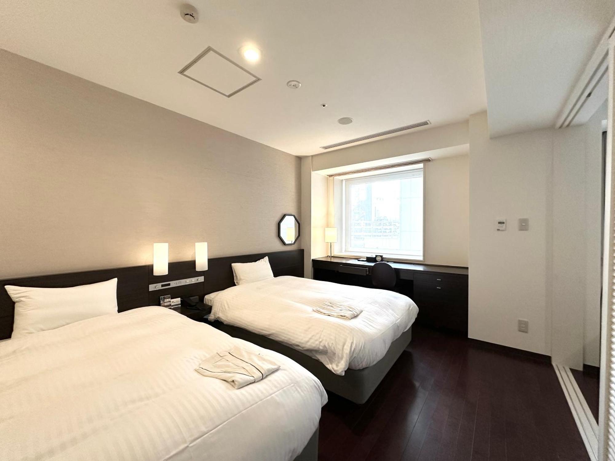 Koko Hotel Sendai Kotodai Park Kültér fotó