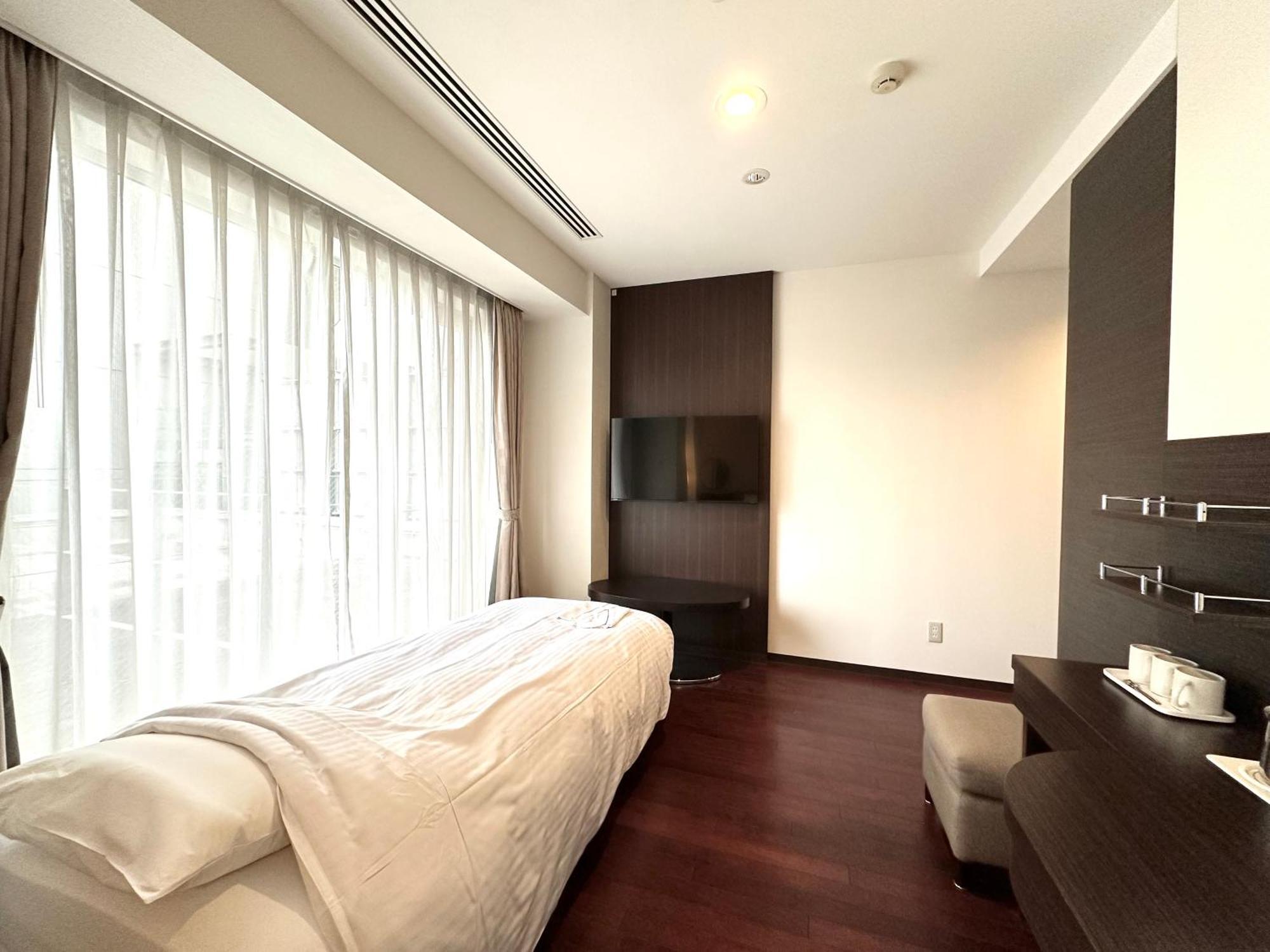 Koko Hotel Sendai Kotodai Park Kültér fotó