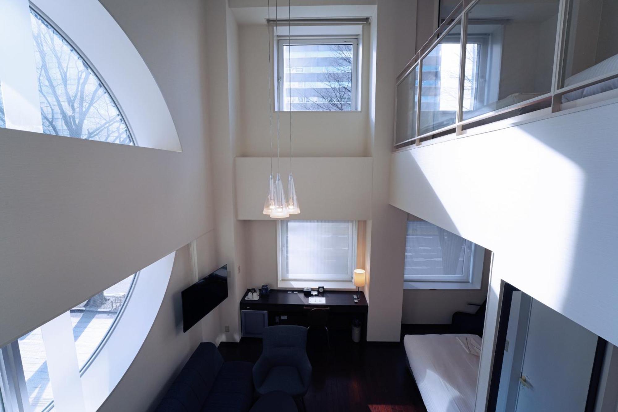 Koko Hotel Sendai Kotodai Park Kültér fotó