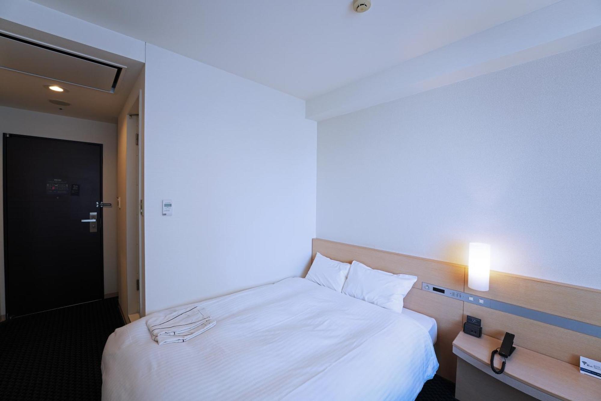 Koko Hotel Sendai Kotodai Park Kültér fotó
