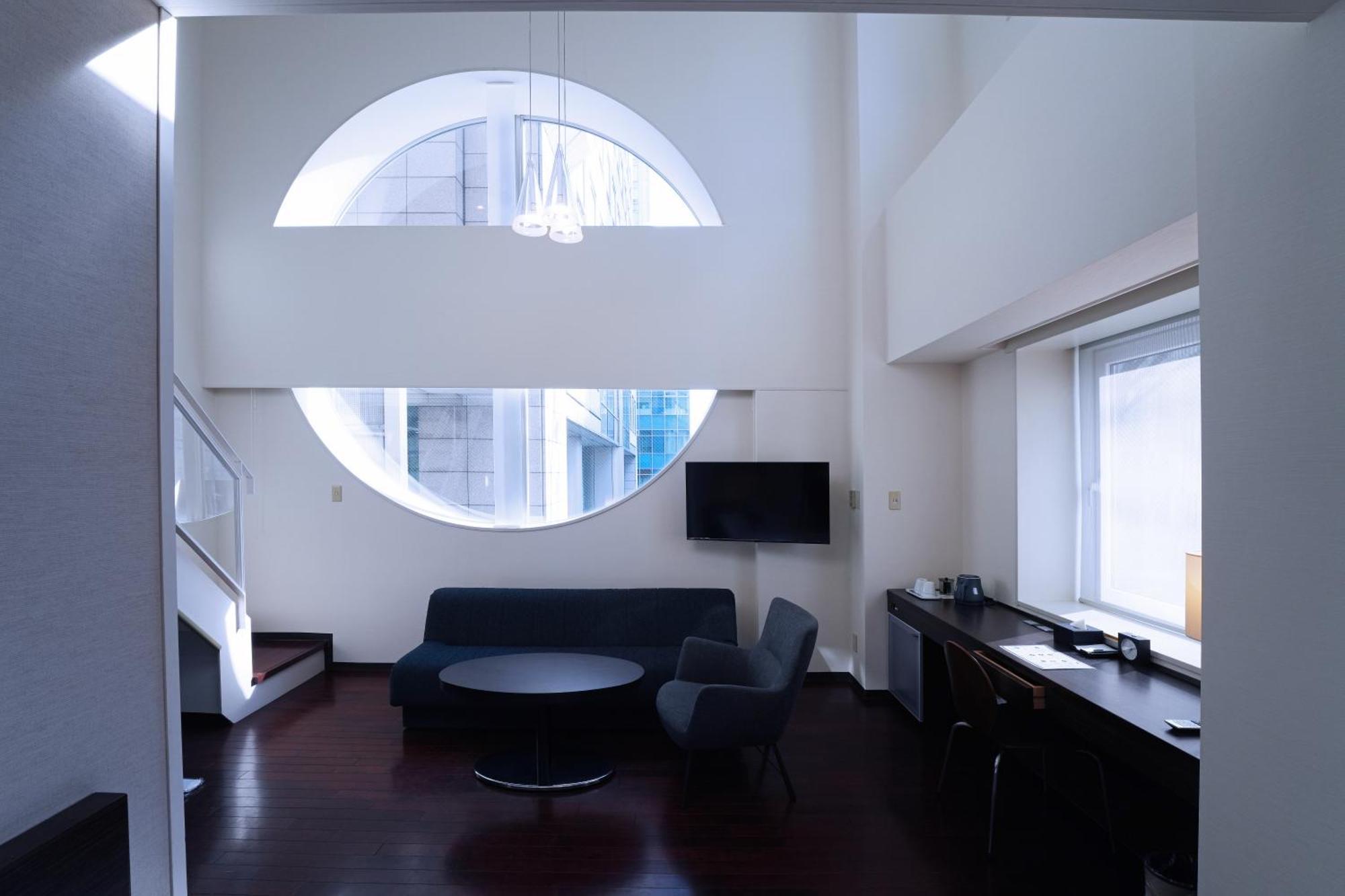 Koko Hotel Sendai Kotodai Park Kültér fotó