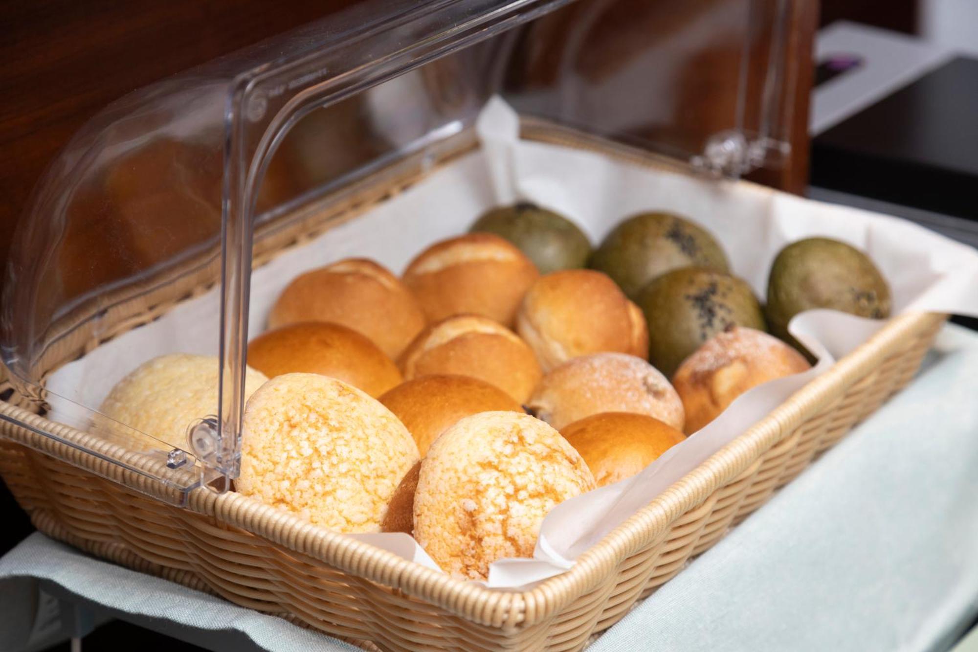Koko Hotel Sendai Kotodai Park Kültér fotó